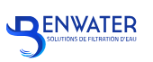 BENWATER